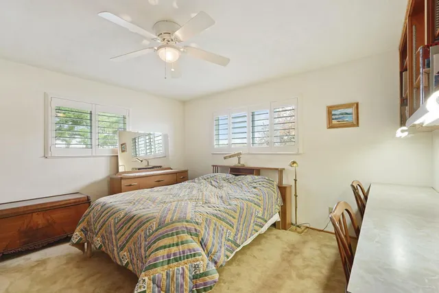 $1,250,000 | 14235 Vintage Road, Lodi, CA 95240