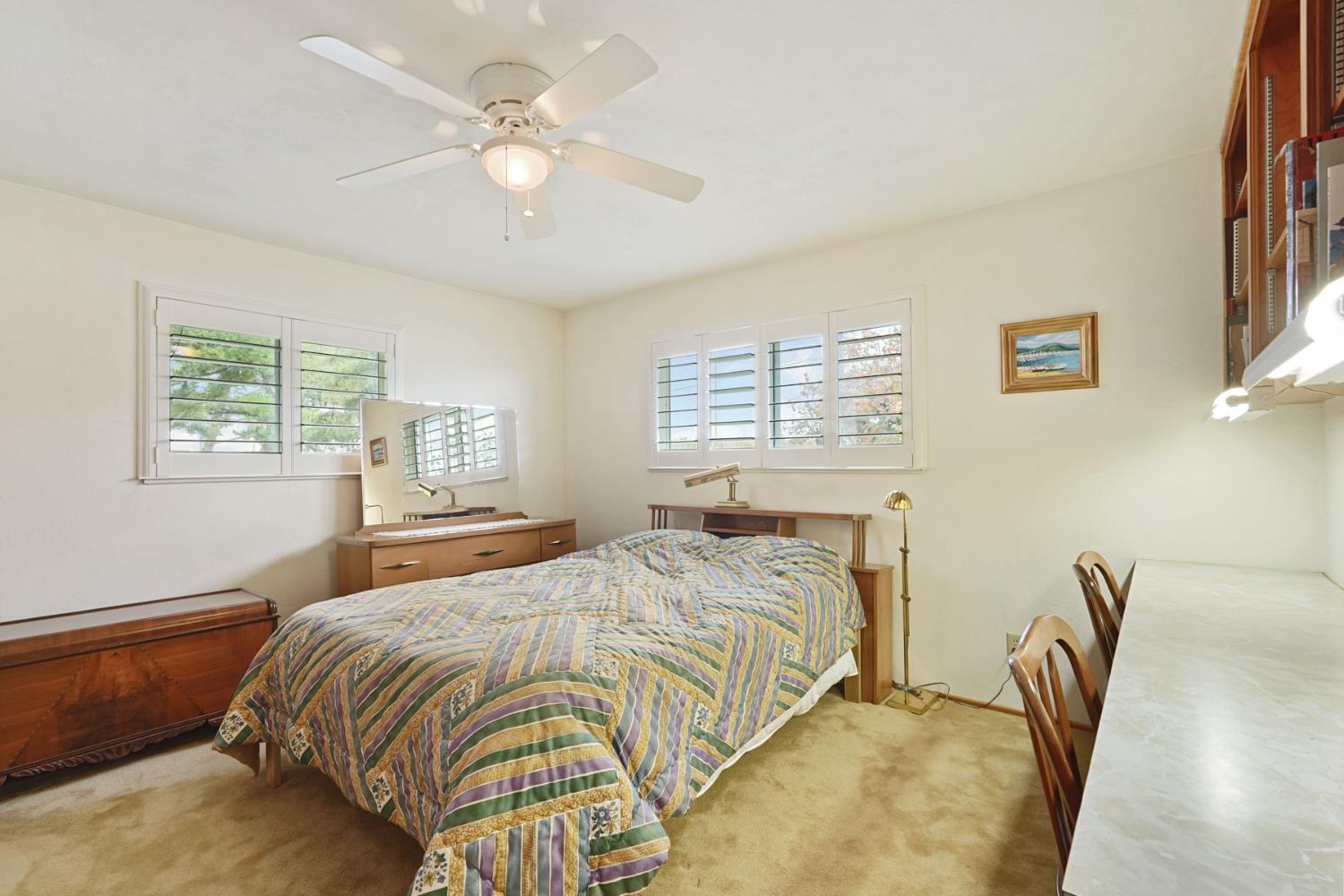 14235 Vintage Road Lodi, CA 95240 - Photo 22 of 61