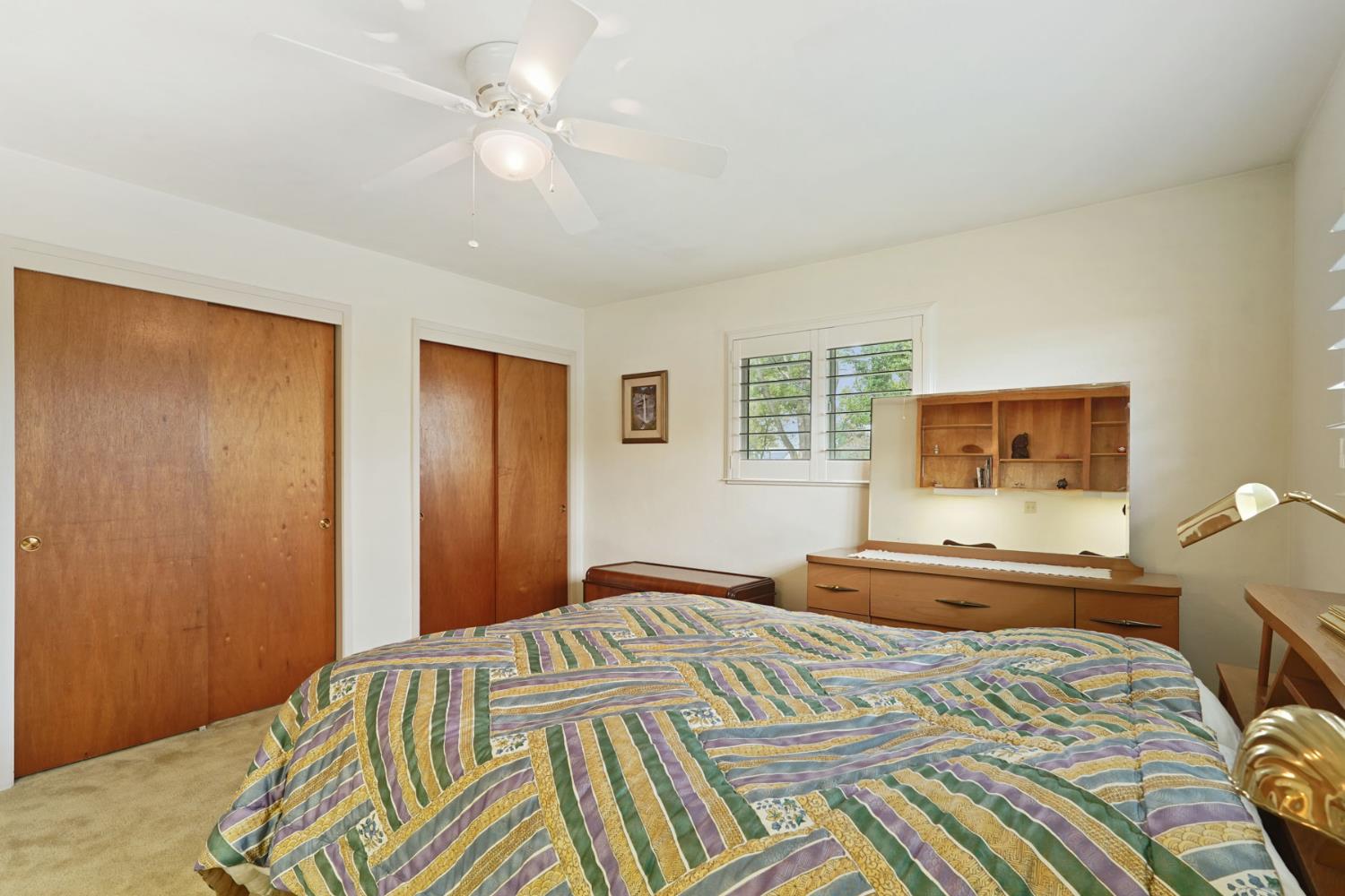 14235 Vintage Road Lodi, CA 95240 - Photo 23 of 61