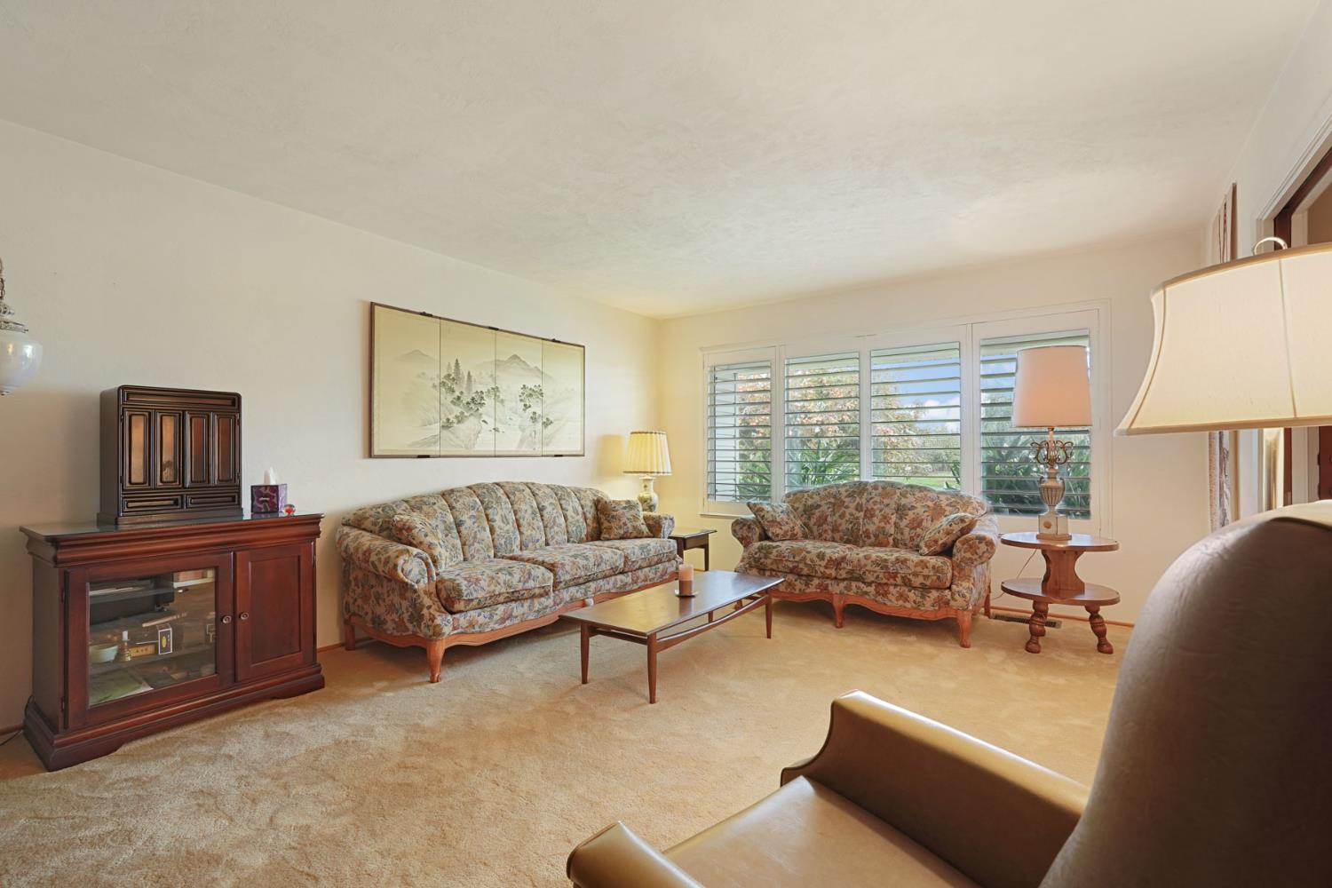 14235 Vintage Road Lodi, CA 95240 - Photo 24 of 61