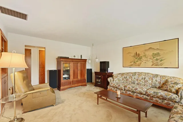 $1,250,000 | 14235 Vintage Road, Lodi, CA 95240