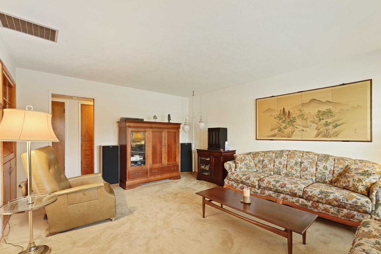 14235 Vintage Road Lodi, CA 95240 - Photo 25 of 61