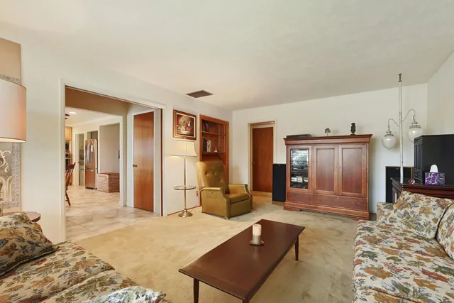 $1,250,000 | 14235 Vintage Road, Lodi, CA 95240