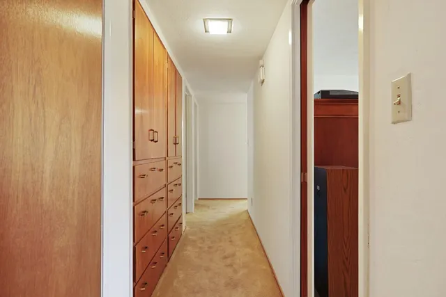 $1,250,000 | 14235 Vintage Road, Lodi, CA 95240