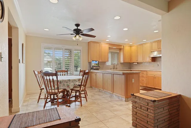 $1,250,000 | 14235 Vintage Road, Lodi, CA 95240