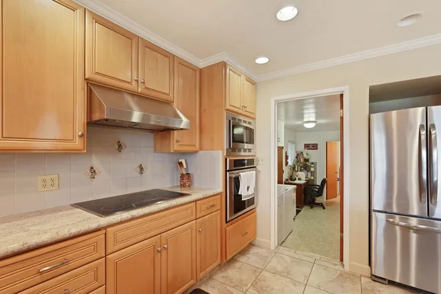 $1,250,000 | 14235 Vintage Road, Lodi, CA 95240