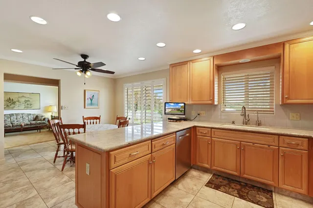 $1,250,000 | 14235 Vintage Road, Lodi, CA 95240