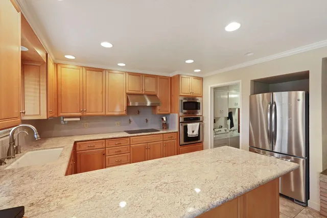 $1,250,000 | 14235 Vintage Road, Lodi, CA 95240