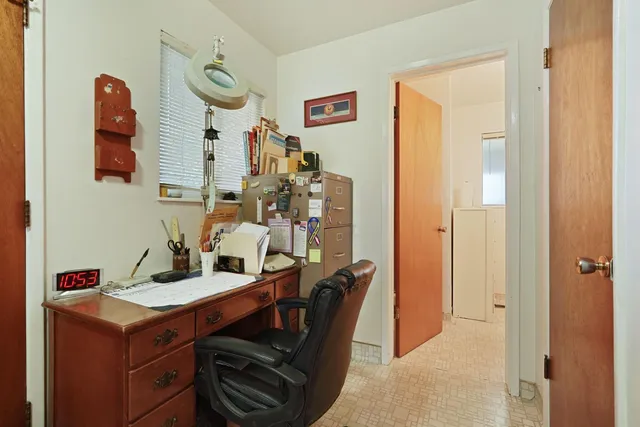 $1,250,000 | 14235 Vintage Road, Lodi, CA 95240