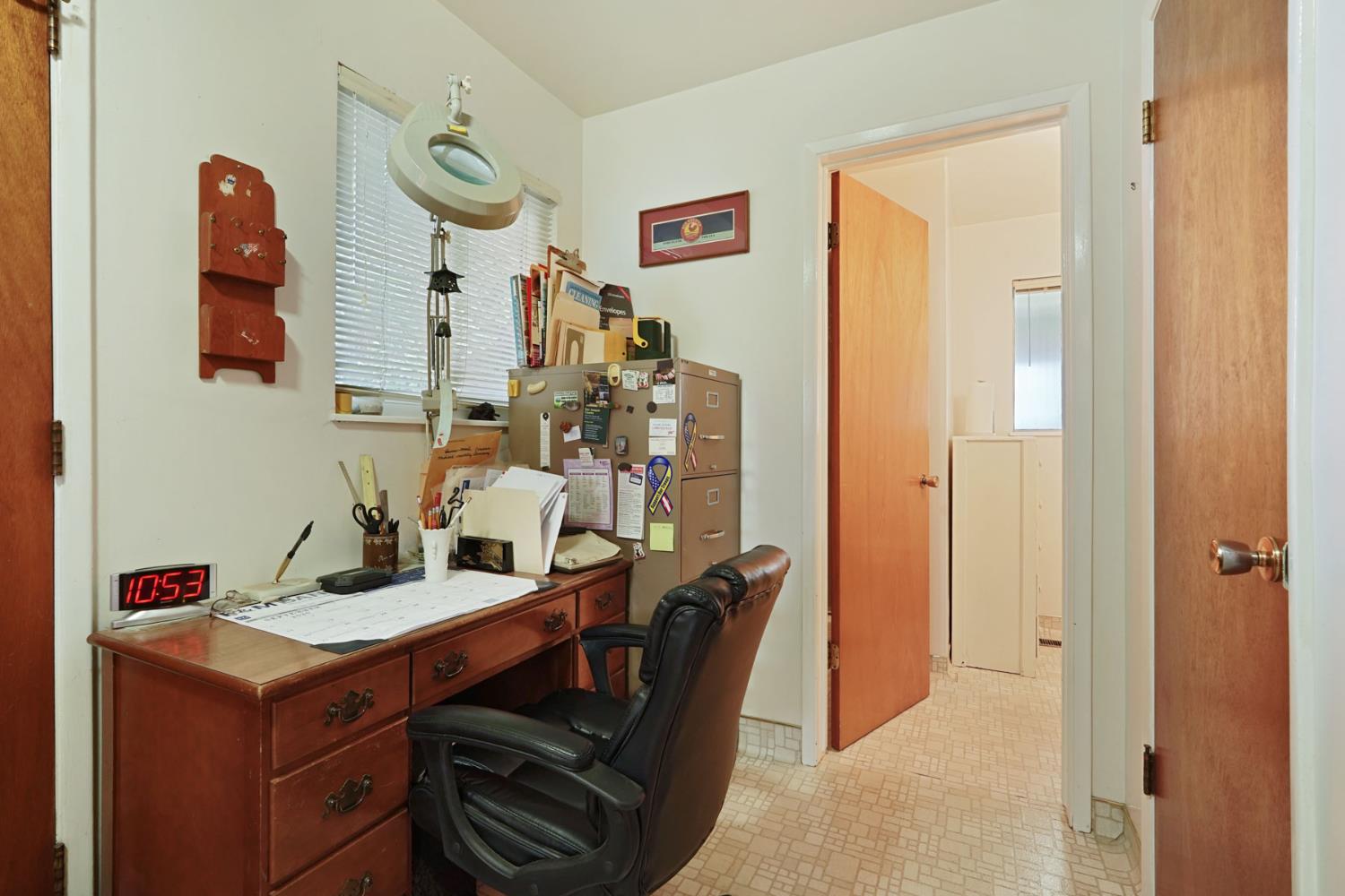 14235 Vintage Road Lodi, CA 95240 - Photo 35 of 61