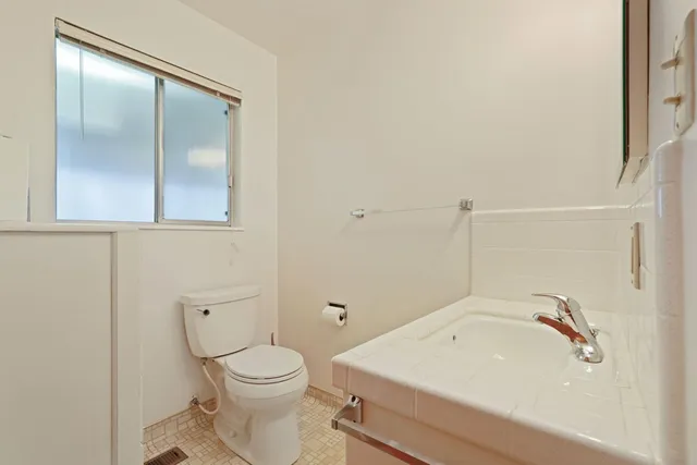 $1,250,000 | 14235 Vintage Road, Lodi, CA 95240