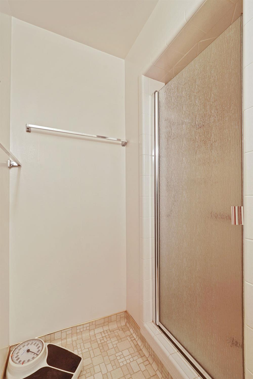 14235 Vintage Road Lodi, CA 95240 - Photo 37 of 61