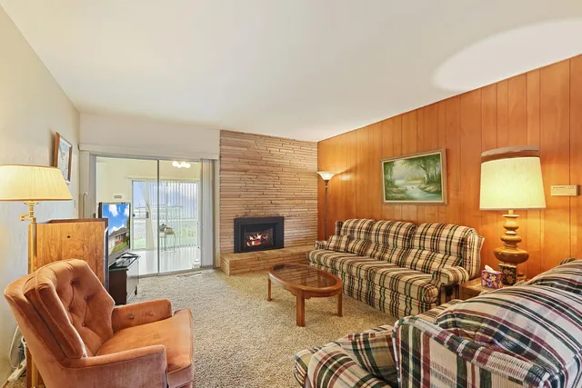 $1,250,000 | 14235 Vintage Road, Lodi, CA 95240