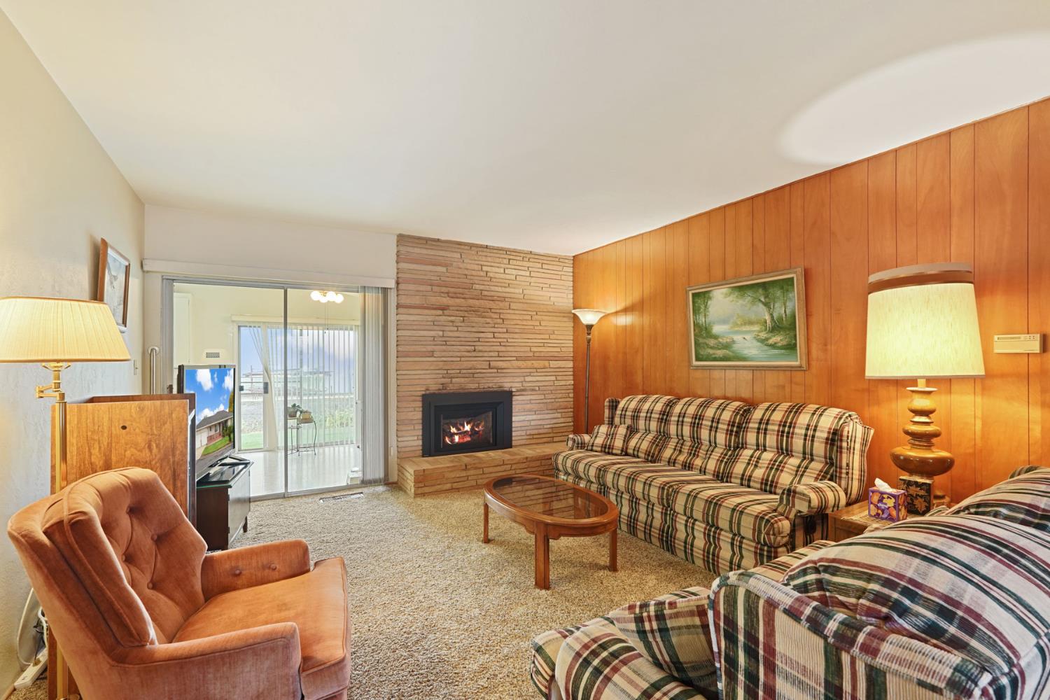 14235 Vintage Road Lodi, CA 95240 - Photo 38 of 61