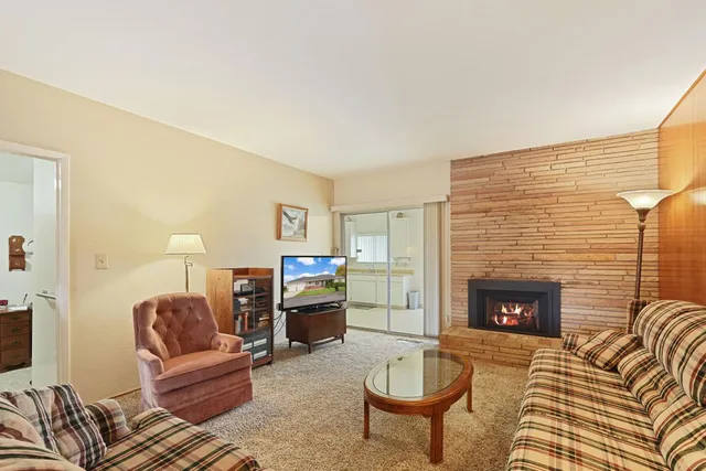 $1,250,000 | 14235 Vintage Road, Lodi, CA 95240