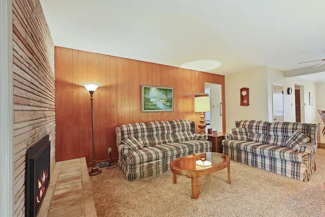 $1,250,000 | 14235 Vintage Road, Lodi, CA 95240