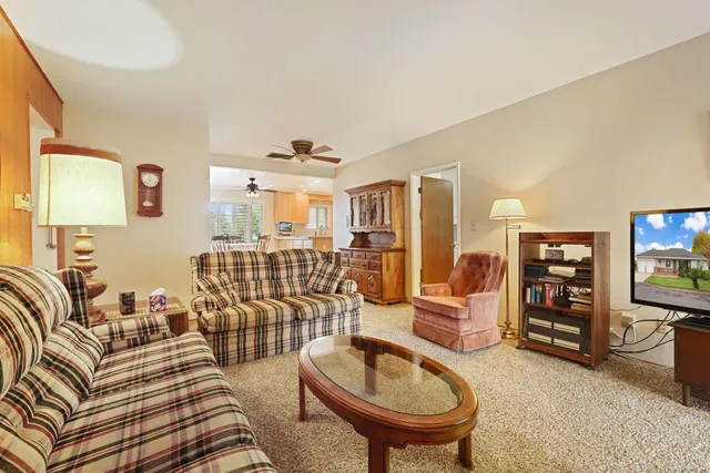 $1,250,000 | 14235 Vintage Road, Lodi, CA 95240