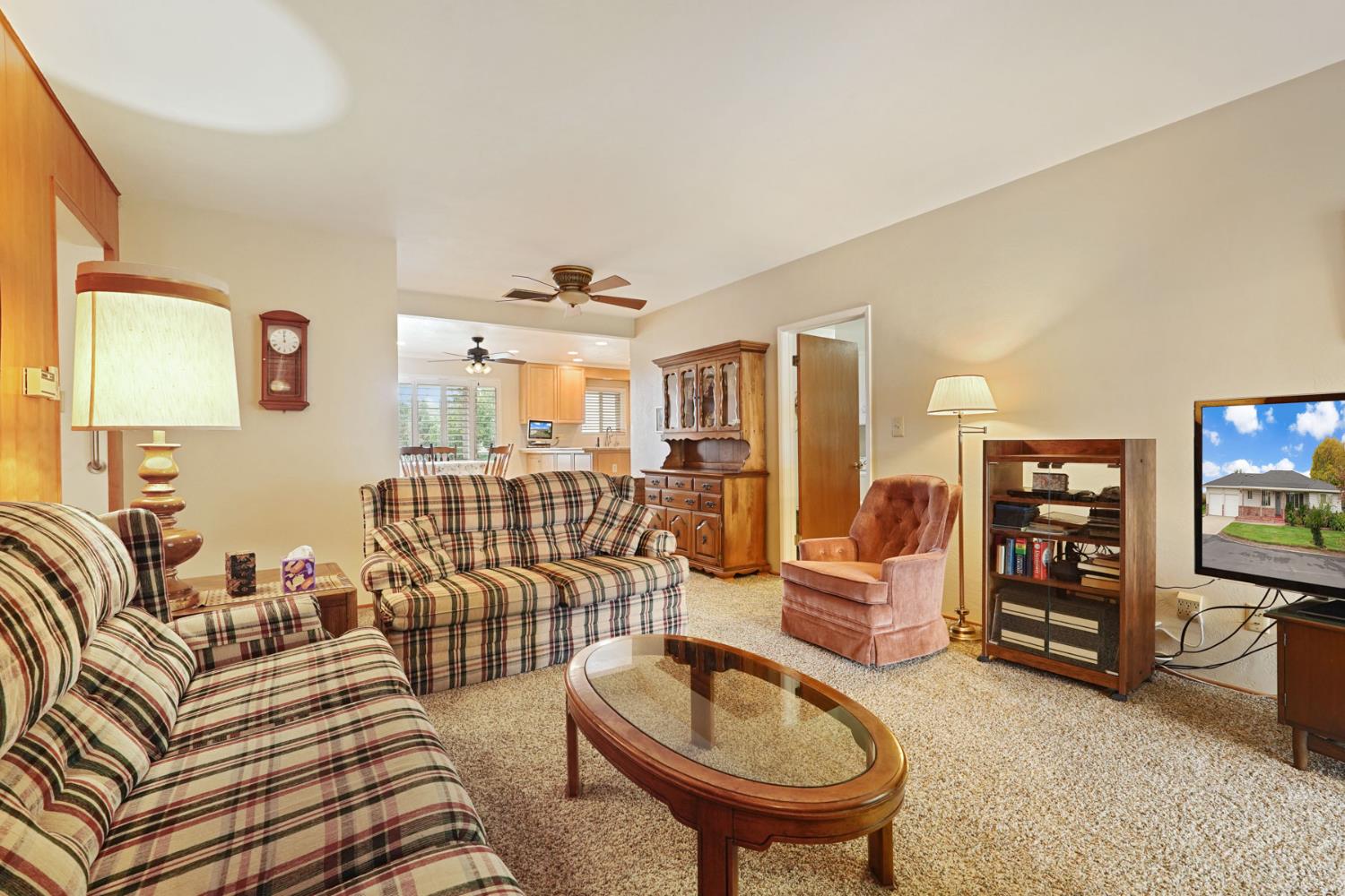 14235 Vintage Road Lodi, CA 95240 - Photo 41 of 61