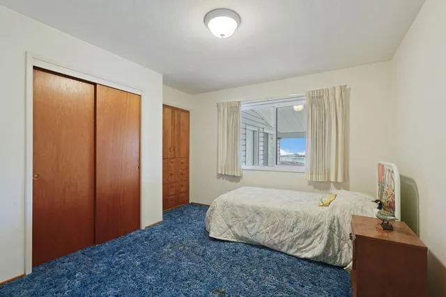 $1,250,000 | 14235 Vintage Road, Lodi, CA 95240