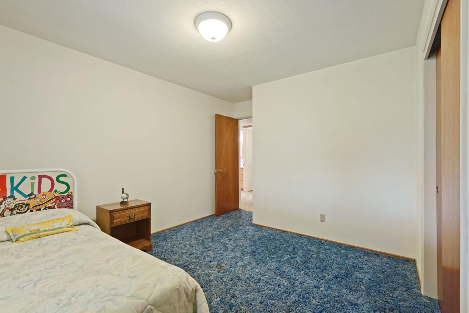 14235 Vintage Road Lodi, CA 95240 - Photo 43 of 61