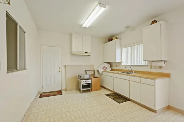 $1,250,000 | 14235 Vintage Road, Lodi, CA 95240