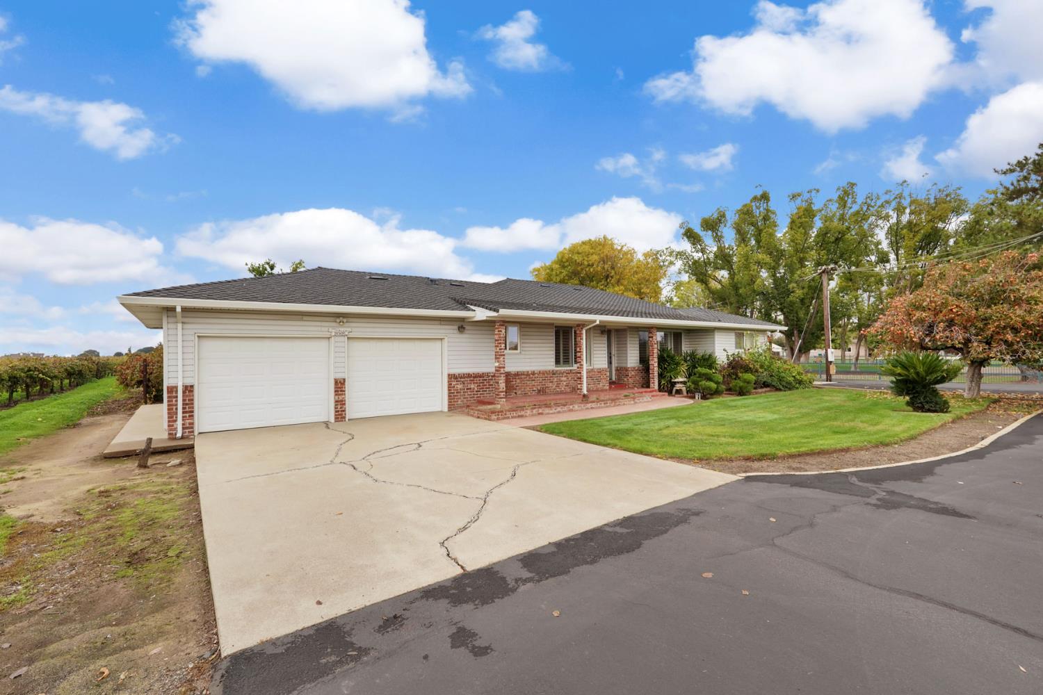 14235 Vintage Road Lodi, CA 95240 - Photo 47 of 61