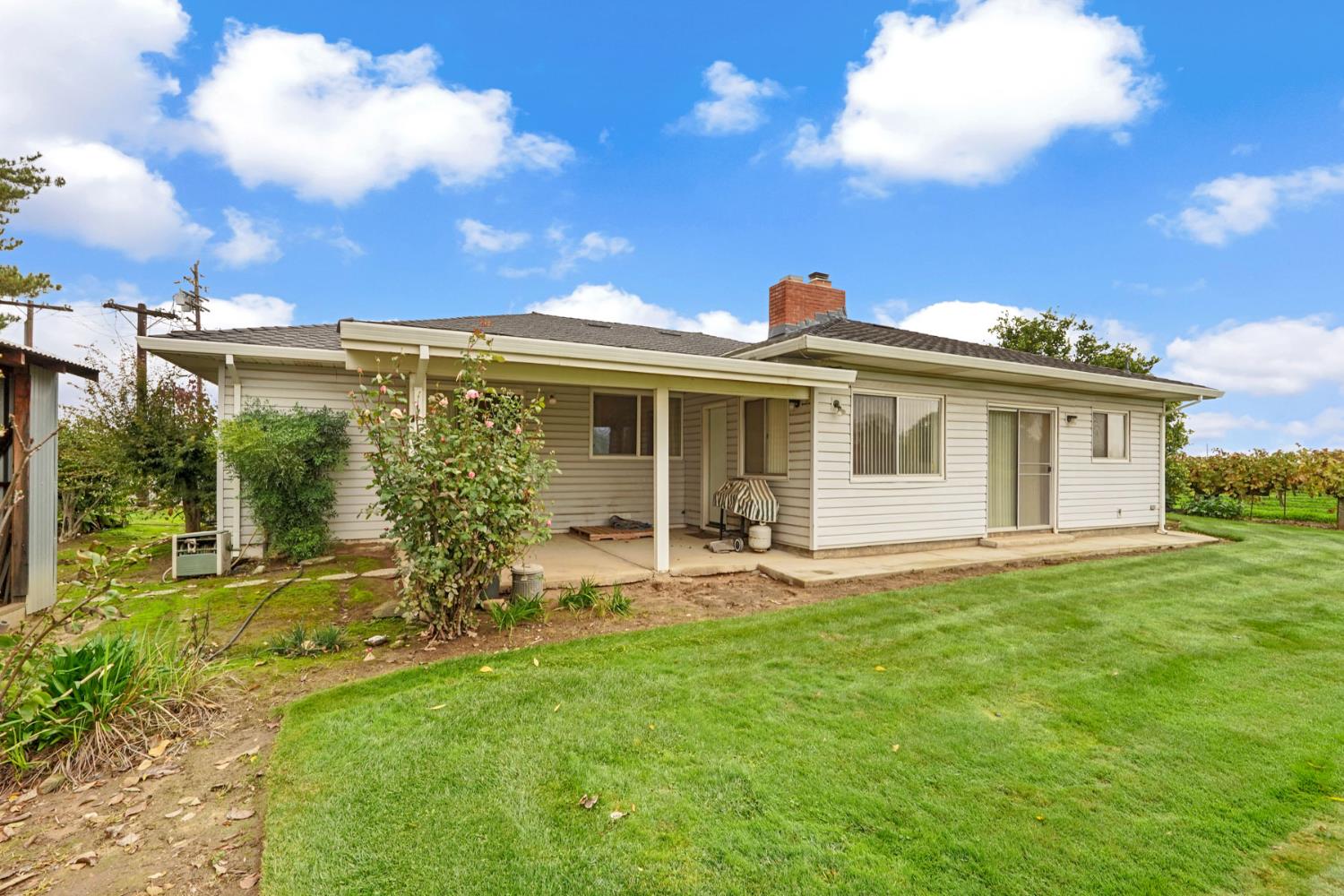 14235 Vintage Road Lodi, CA 95240 - Photo 50 of 61