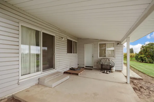 $1,250,000 | 14235 Vintage Road, Lodi, CA 95240