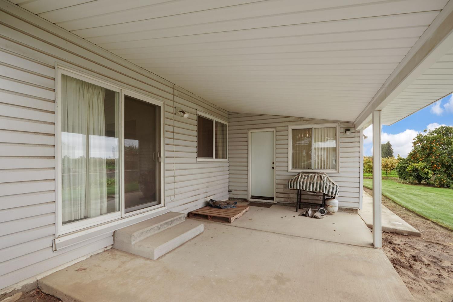 14235 Vintage Road Lodi, CA 95240 - Photo 51 of 61