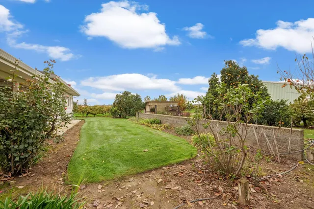 $1,250,000 | 14235 Vintage Road, Lodi, CA 95240