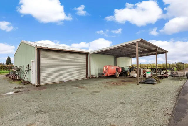 $1,250,000 | 14235 Vintage Road, Lodi, CA 95240