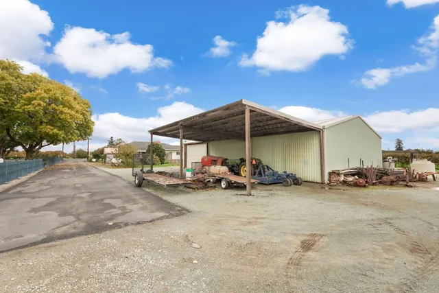 $1,250,000 | 14235 Vintage Road, Lodi, CA 95240