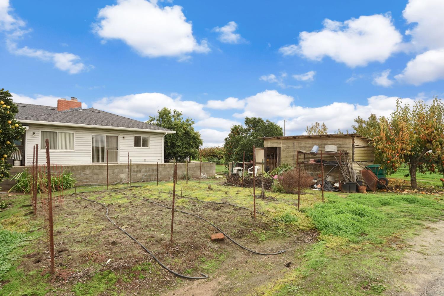 14235 Vintage Road Lodi, CA 95240 - Photo 55 of 61