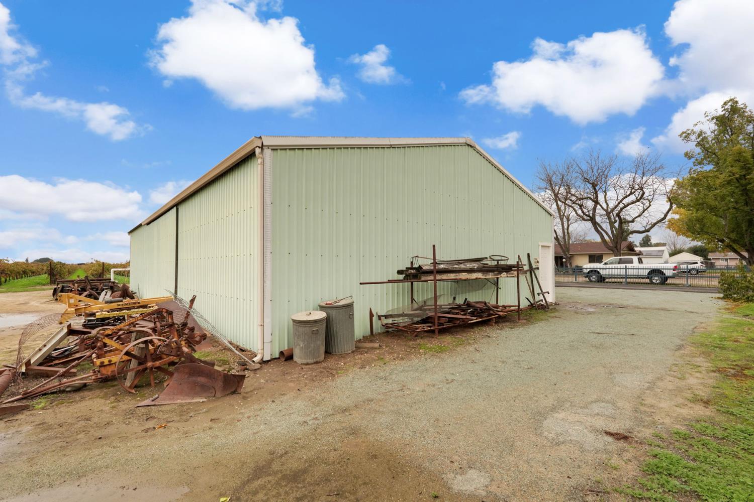 14235 Vintage Road Lodi, CA 95240 - Photo 56 of 61