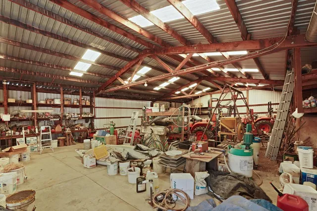 $1,250,000 | 14235 Vintage Road, Lodi, CA 95240