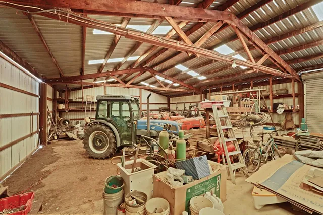 $1,250,000 | 14235 Vintage Road, Lodi, CA 95240