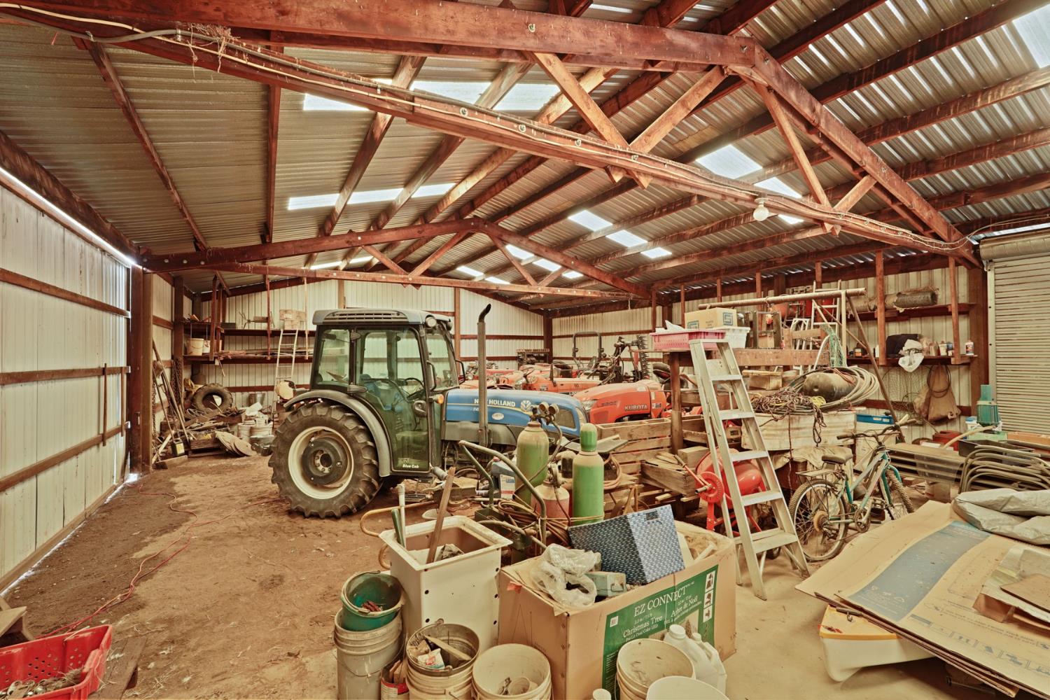 14235 Vintage Road Lodi, CA 95240 - Photo 58 of 61