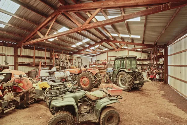 $1,250,000 | 14235 Vintage Road, Lodi, CA 95240