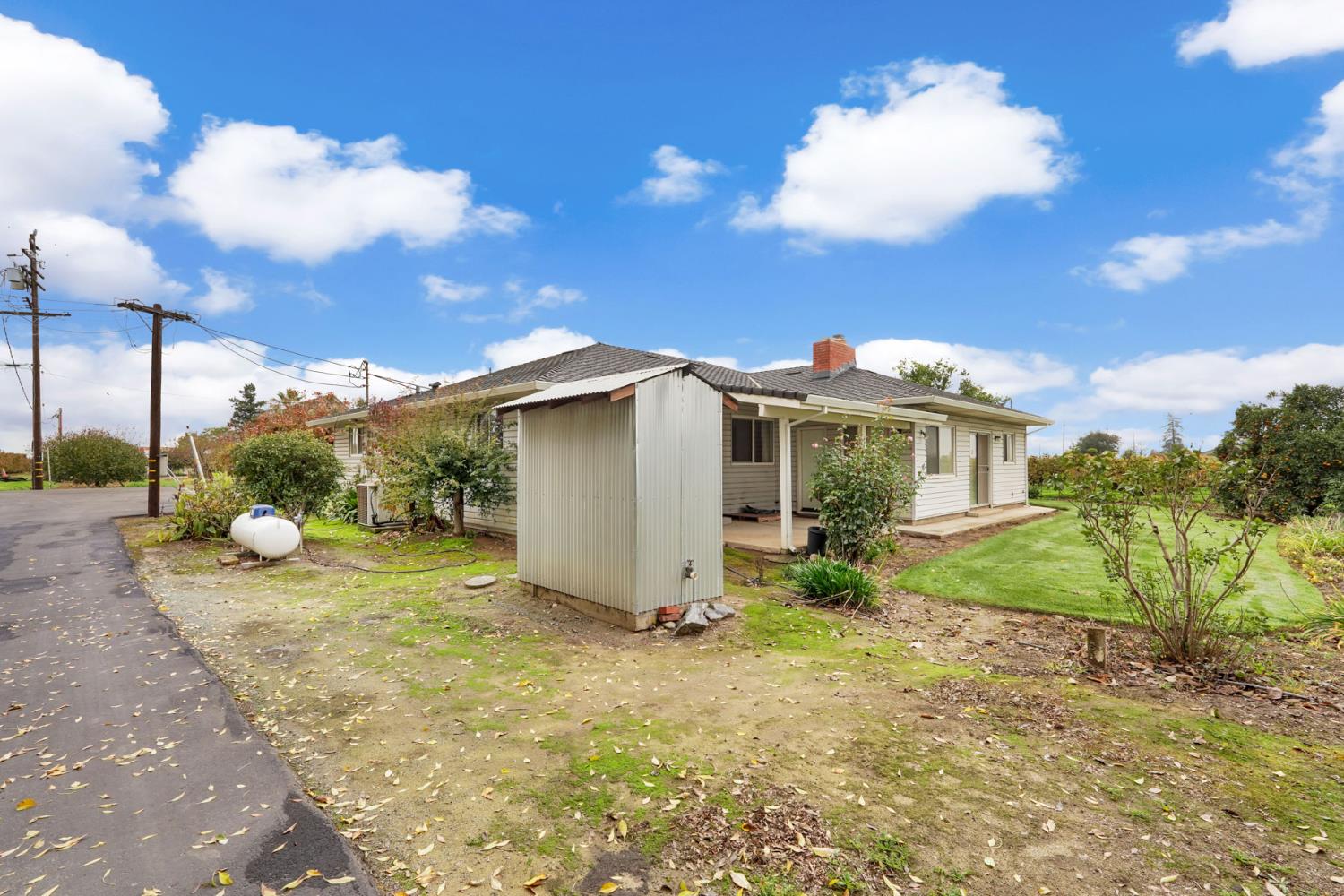 14235 Vintage Road Lodi, CA 95240 - Photo 60 of 61