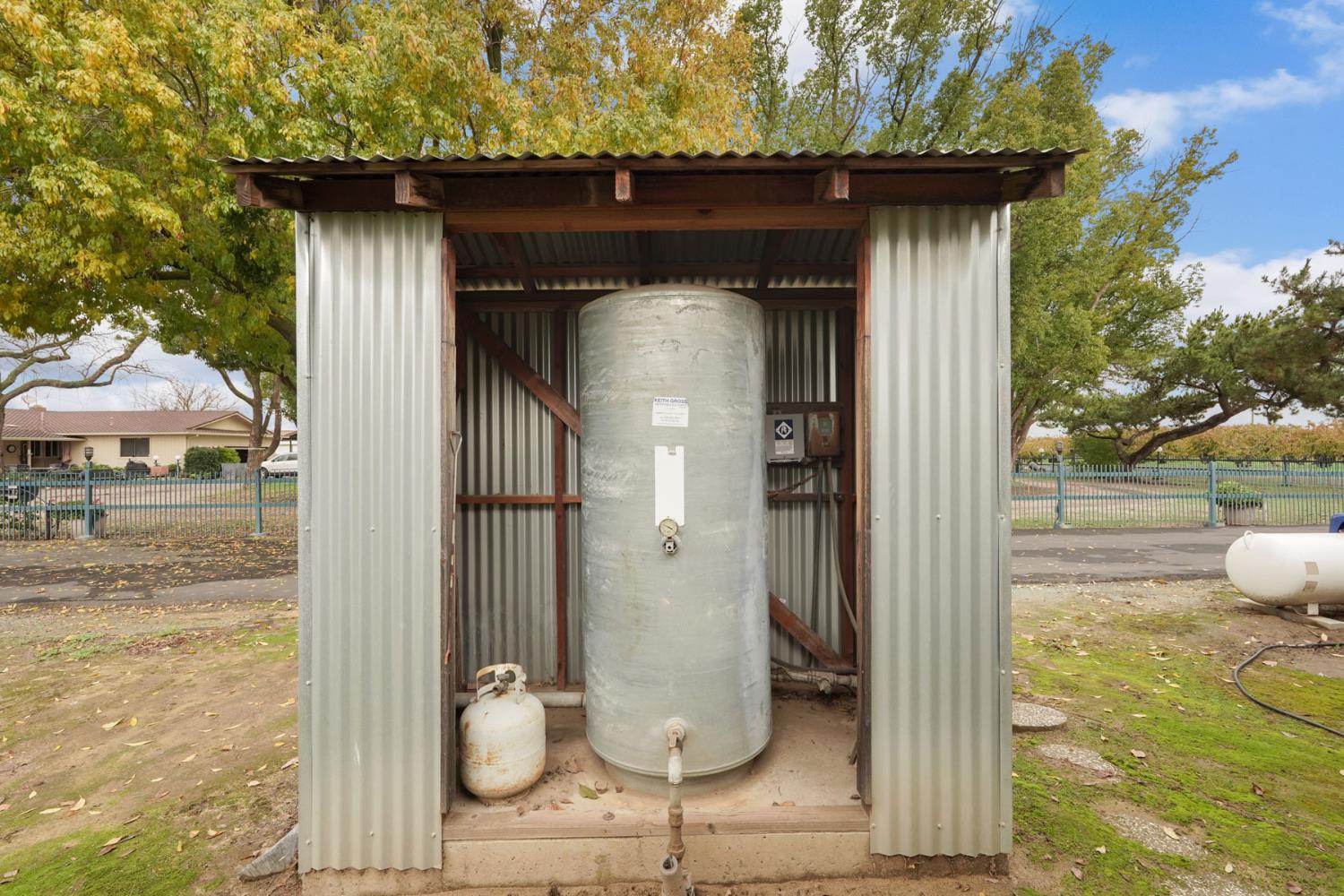 14235 Vintage Road Lodi, CA 95240 - Photo 61 of 61