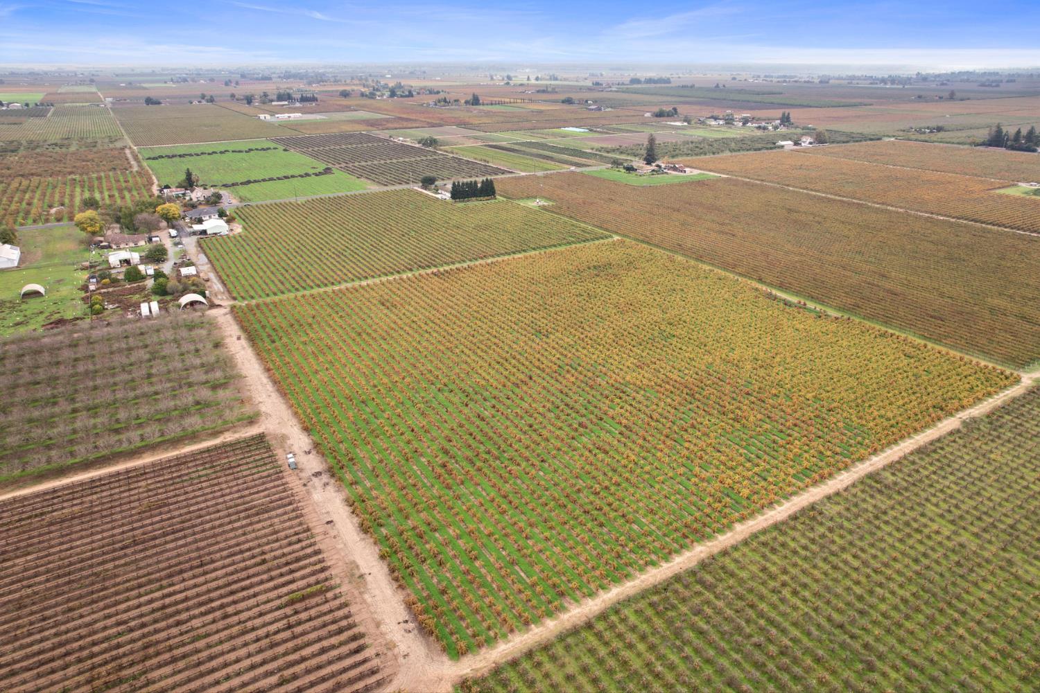 14235 Vintage Road Lodi, CA 95240 - Photo 7 of 61