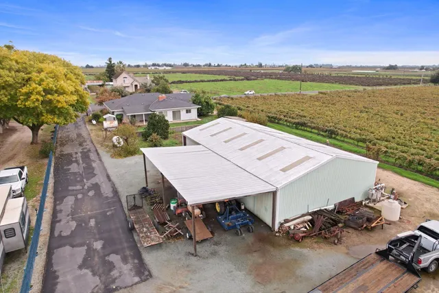 $1,250,000 | 14235 Vintage Road, Lodi, CA 95240