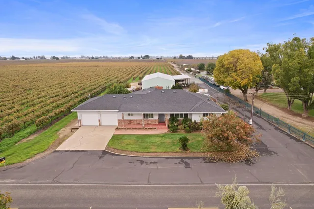 $1,250,000 | 14235 Vintage Road, Lodi, CA 95240