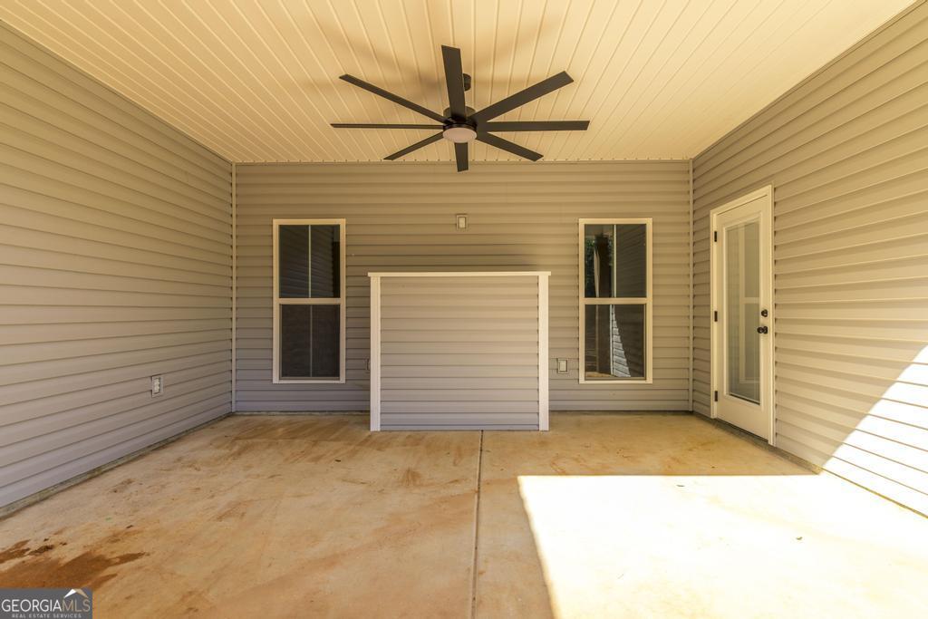 903 Robinhood Road Dublin, GA 31021 - Photo 10 of 32