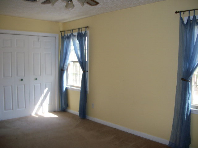 1522 Chukker Crk Road Aiken, SC 29803 - Photo 8 of 8