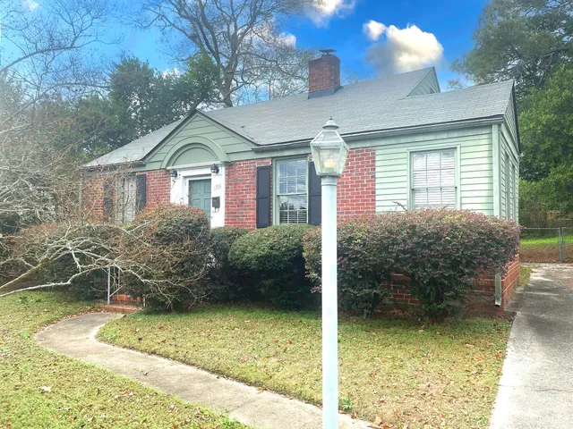 $150,000 | 1731 Oak Drive, Augusta, GA 30904