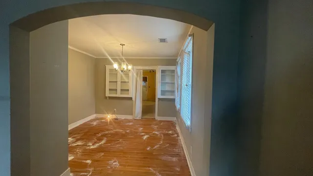 $150,000 | 1731 Oak Drive, Augusta, GA 30904