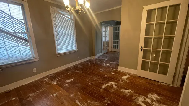 $150,000 | 1731 Oak Drive, Augusta, GA 30904