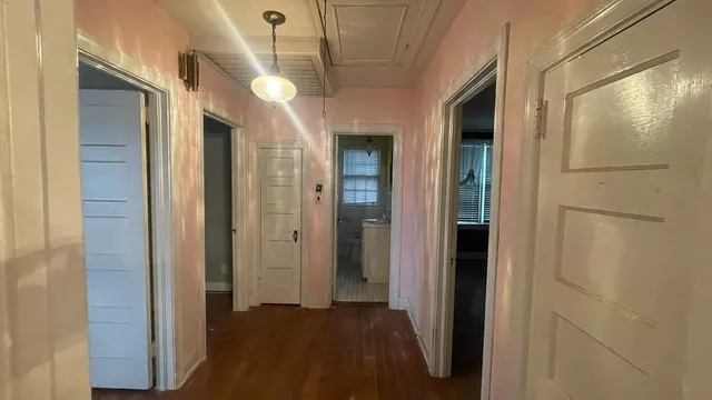 $150,000 | 1731 Oak Drive, Augusta, GA 30904