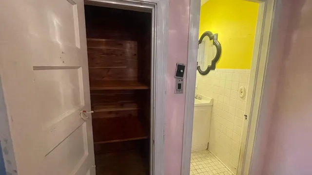 $150,000 | 1731 Oak Drive, Augusta, GA 30904